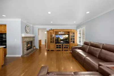 4350 Bennington Court, Chino, CA 91710 - Photo 30