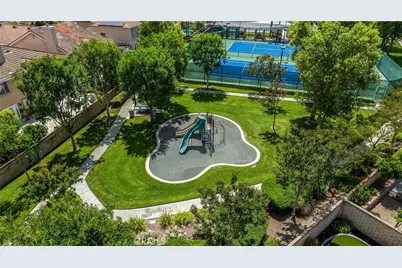 4350 Bennington Court, Chino, CA 91710 - Photo 60