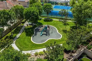 4350 Bennington Ct, Chino, CA 91710 - Photo 60