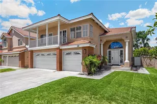4350 Bennington Ct, Chino, CA 91710 - Photo 2