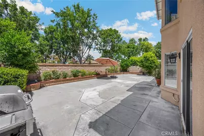 4350 Bennington Court, Chino, CA 91710 - Photo 8