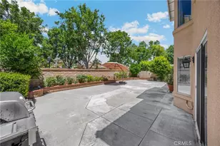 4350 Bennington Ct, Chino, CA 91710 - Photo 8