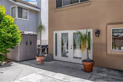4350 Bennington Court, Chino, CA 91710 - Photo 10