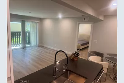 3535 Banbury #121, Riverside, CA 92505 - Photo 8