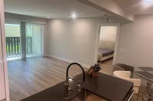 3535 Banbury, Riverside, CA 92505 - Photo 8