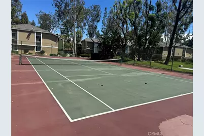 3535 Banbury #121, Riverside, CA 92505 - Photo 24