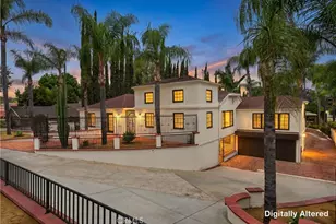 170 S Mohler, Anaheim Hills, CA 92808 - Photo 1