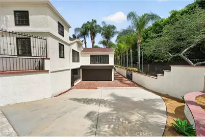170 S Mohler, Anaheim Hills, CA 92808 - Photo 16