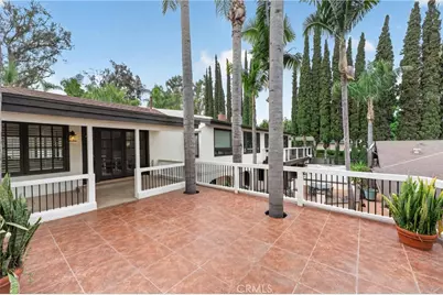170 S Mohler, Anaheim Hills, CA 92808 - Photo 36