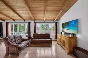 170 S Mohler, Anaheim Hills, CA 92808 - Photo 26