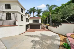 170 S Mohler, Anaheim Hills, CA 92808 - Photo 16