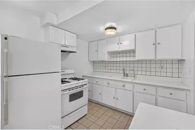 170 S Mohler, Anaheim Hills, CA 92808 - Photo 56