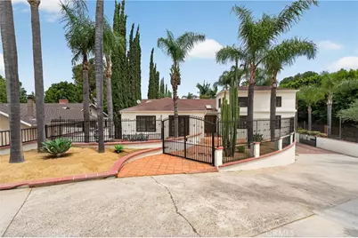170 S Mohler, Anaheim Hills, CA 92808 - Photo 2