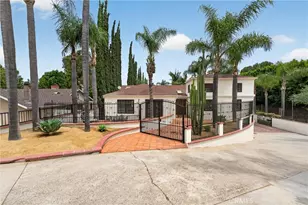170 S Mohler, Anaheim Hills, CA 92808 - Photo 2