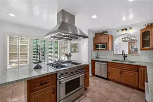 170 S Mohler, Anaheim Hills, CA 92808 - Photo 2