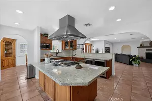 170 S Mohler, Anaheim Hills, CA 92808 - Photo 24