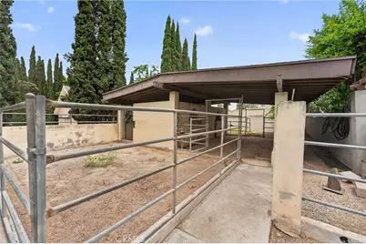 170 S Mohler, Anaheim Hills, CA 92808 - Photo 68
