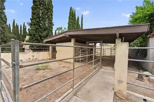 170 S Mohler, Anaheim Hills, CA 92808 - Photo 68