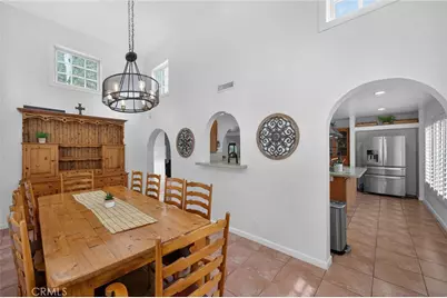 170 S Mohler, Anaheim Hills, CA 92808 - Photo 20