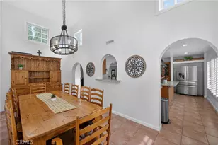 170 S Mohler, Anaheim Hills, CA 92808 - Photo 20