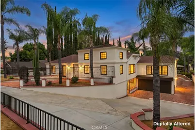 170 S Mohler, Anaheim Hills, CA 92808 - Photo 2