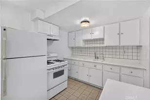 170 S Mohler, Anaheim Hills, CA 92808 - Photo 56