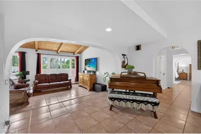170 S Mohler, Anaheim Hills, CA 92808 - Photo 24
