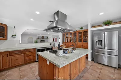 170 S Mohler, Anaheim Hills, CA 92808 - Photo 22