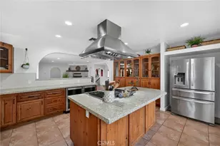 170 S Mohler, Anaheim Hills, CA 92808 - Photo 22