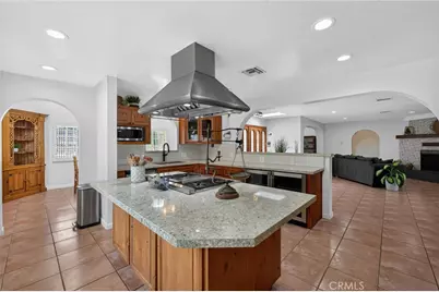 170 S Mohler, Anaheim Hills, CA 92808 - Photo 24
