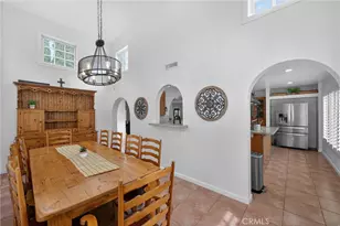 170 S Mohler, Anaheim Hills, CA 92808 - Photo 20