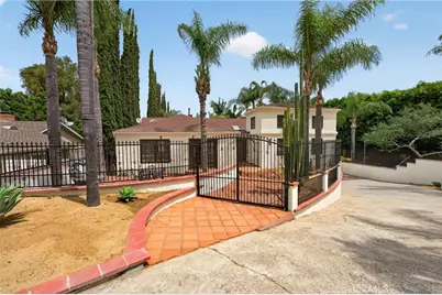 170 S Mohler, Anaheim Hills, CA 92808 - Photo 4