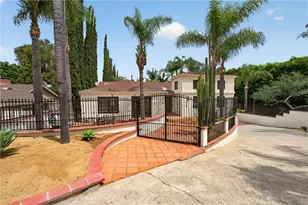 170 S Mohler, Anaheim Hills, CA 92808 - Photo 4