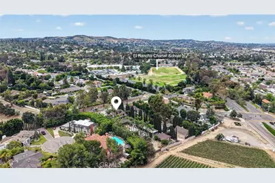 170 S Mohler, Anaheim Hills, CA 92808 - Photo 74