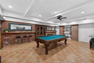 170 S Mohler, Anaheim Hills, CA 92808 - Photo 40