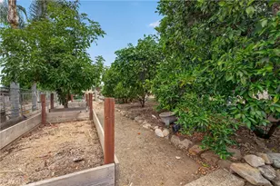 170 S Mohler, Anaheim Hills, CA 92808 - Photo 66