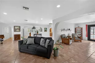 170 S Mohler, Anaheim Hills, CA 92808 - Photo 8