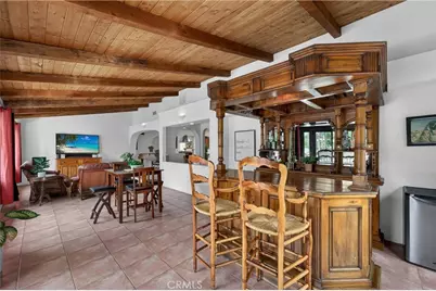 170 S Mohler, Anaheim Hills, CA 92808 - Photo 28