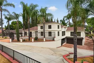 170 S Mohler, Anaheim Hills, CA 92808 - Photo 12