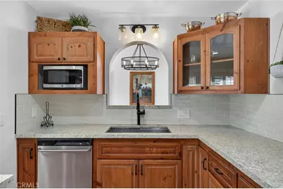 170 S Mohler, Anaheim Hills, CA 92808 - Photo 20