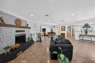 170 S Mohler, Anaheim Hills, CA 92808 - Photo 6