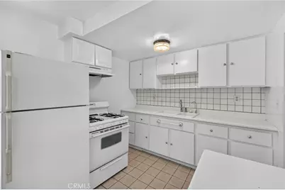 170 S Mohler, Anaheim Hills, CA 92808 - Photo 56