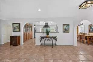 170 S Mohler, Anaheim Hills, CA 92808 - Photo 18