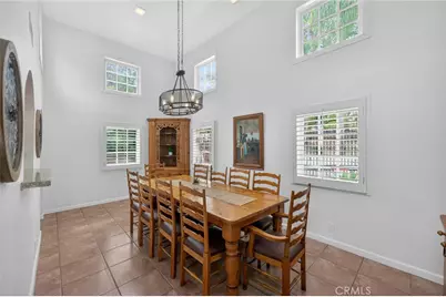 170 S Mohler, Anaheim Hills, CA 92808 - Photo 16
