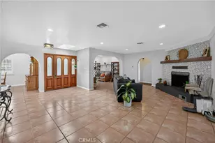 170 S Mohler, Anaheim Hills, CA 92808 - Photo 8