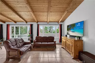 170 S Mohler, Anaheim Hills, CA 92808 - Photo 26