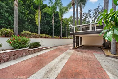 170 S Mohler, Anaheim Hills, CA 92808 - Photo 62