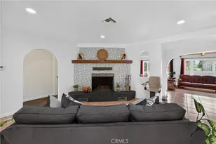 170 S Mohler, Anaheim Hills, CA 92808 - Photo 8