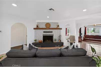 170 S Mohler, Anaheim Hills, CA 92808 - Photo 10