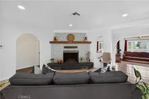 170 S Mohler, Anaheim Hills, CA 92808 - Photo 10